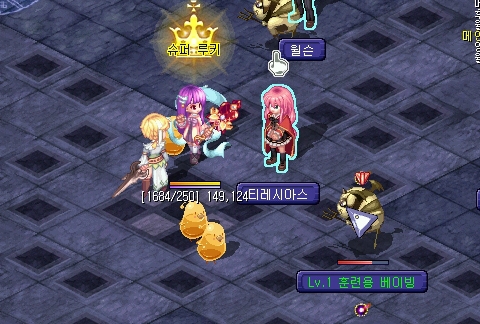 035D174D51E16573088BBF