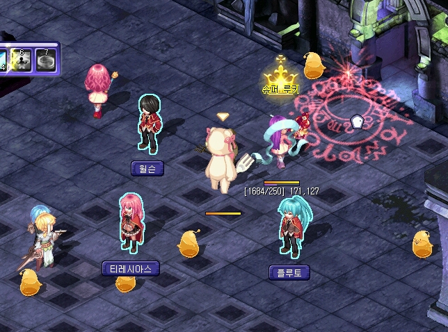 2136464451E1657705AFF8