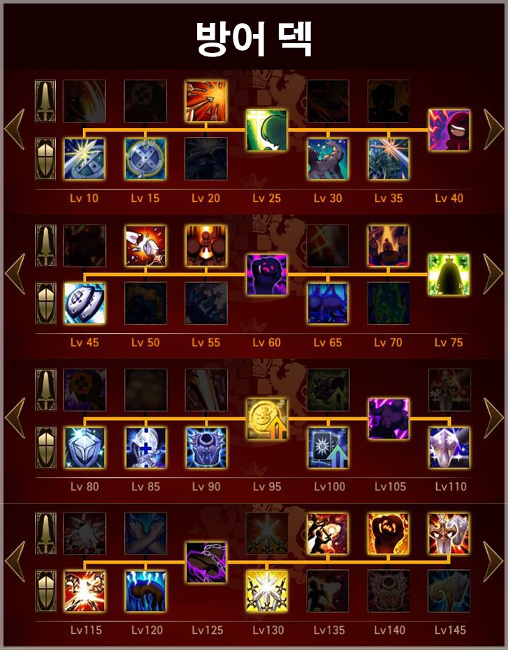 %B9%E6%B5%A6.jpg?type=w740