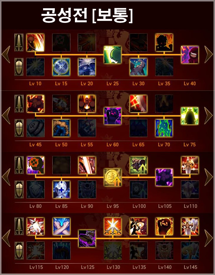 %B0%F8%BC%BA%BA%B8%C5%EB.jpg?type=w740