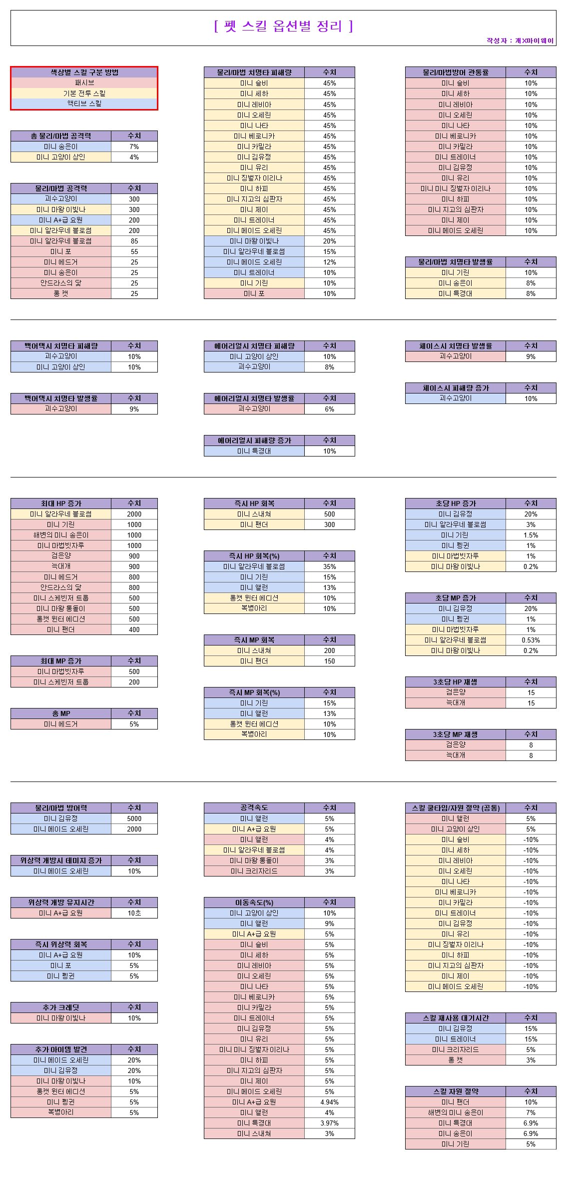 FileDownloader.aspx?oidFile=490896757859