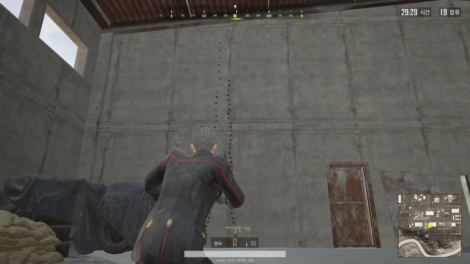 원본 크기로 보시려면 그림을 클릭하세요.