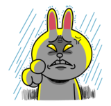 hoppinmad_angry_line_characters-5