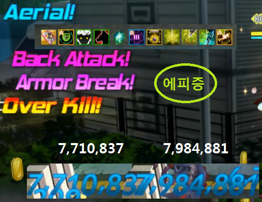 FileDownloader.aspx?oidFile=526930583855