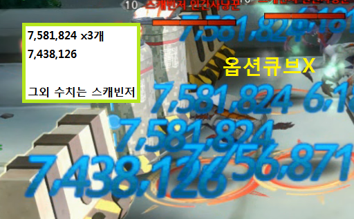 FileDownloader.aspx?oidFile=469284449354