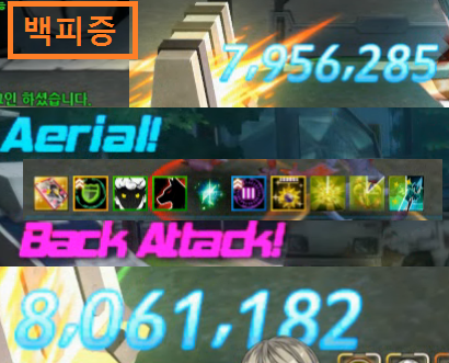 FileDownloader.aspx?oidFile=469284434322