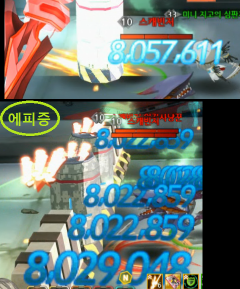 FileDownloader.aspx?oidFile=541342170523