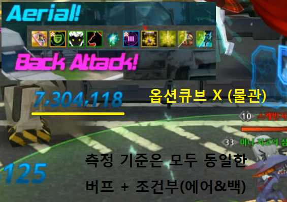 FileDownloader.aspx?oidFile=541342107817