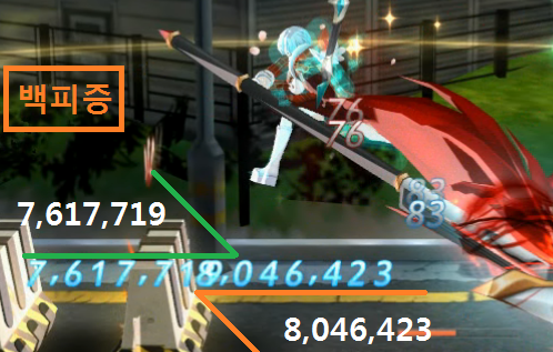 FileDownloader.aspx?oidFile=490901723271