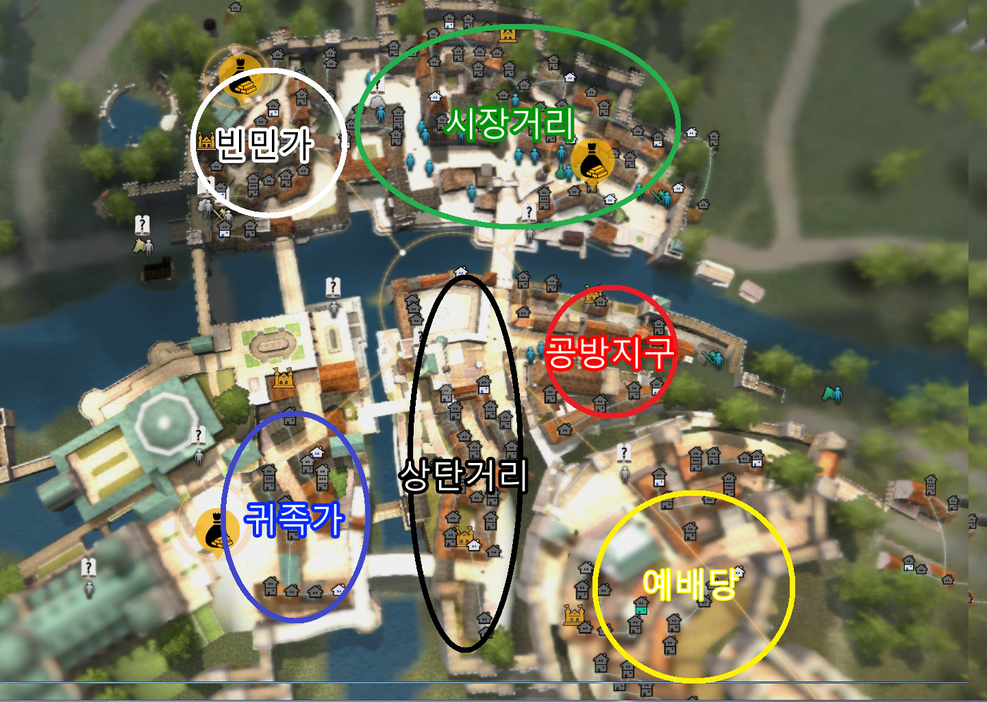 원본 크기로 보시려면 그림을 클릭하세요.