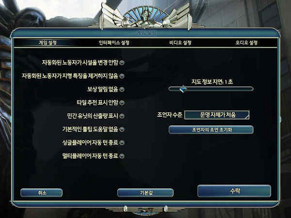 165BBC484ED6ED1E2CC3BF