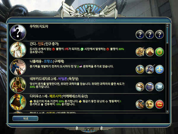 137A674F4ED6ED0A1E0E8C