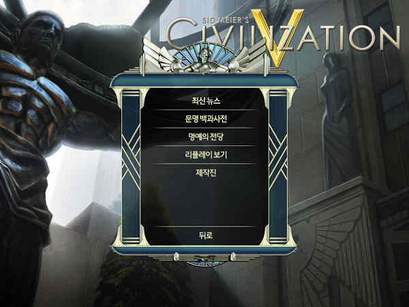 166F524F4ED6ED002FEBE4