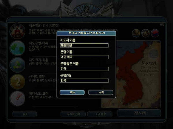 14758F4F4ED6ED0924ADC5