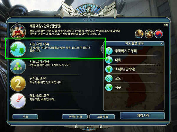 15151E4F4ED6ED0C01D23B