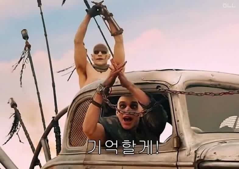 원본 크기로 보시려면 그림을 클릭하세요.