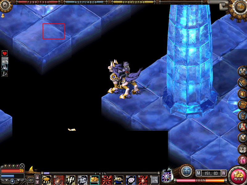 206E6D4D4F12718C0D8706