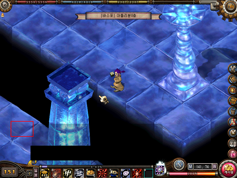 184BD84D4F12718F35F3B1