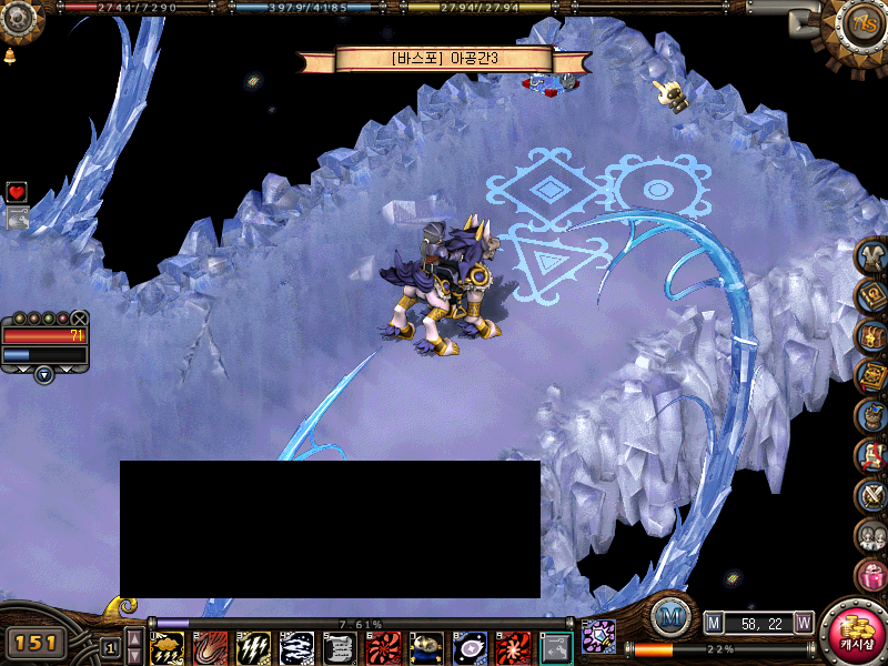 126C434D4F1271990F087E