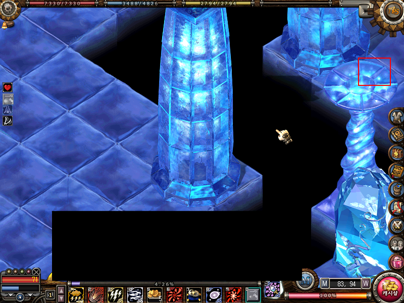 1449BA4D4F12718837B731