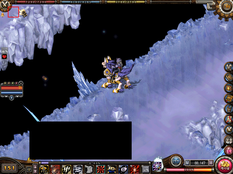 1871854D4F1271910A4194