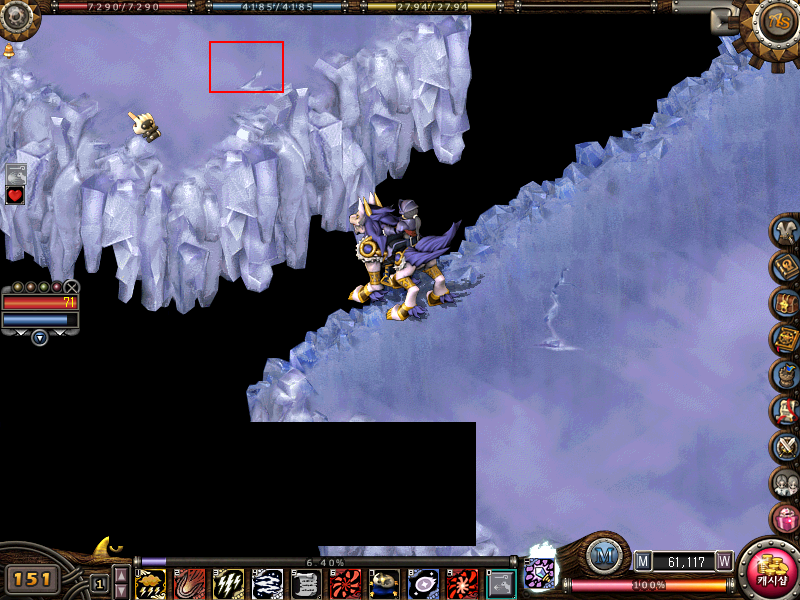 157A514D4F127194022B53