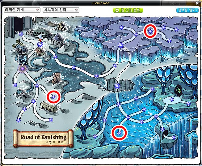 원본 크기로 보시려면 그림을 클릭하세요.