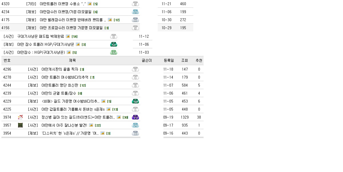 원본 크기로 보시려면 그림을 클릭하세요.