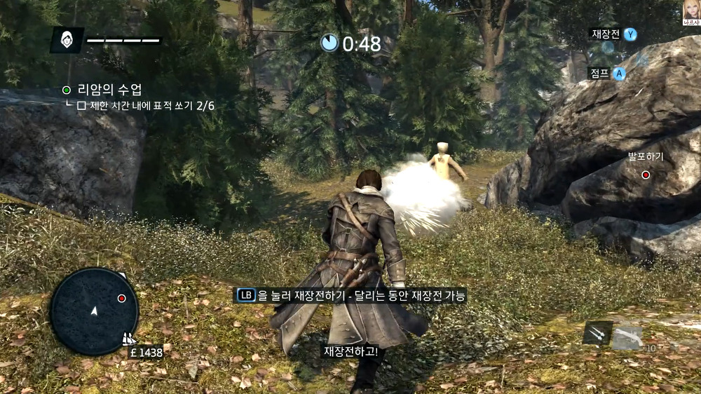 26619B4956A17989199963