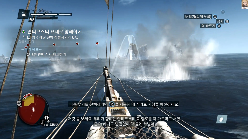 2224BA4B56A1799714D2FE