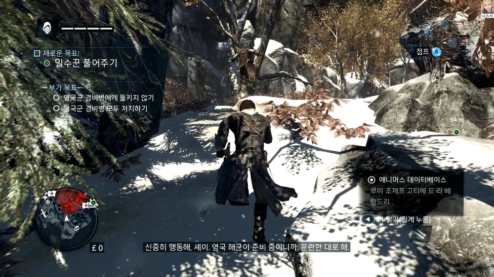 2317CD4956A1798120354B