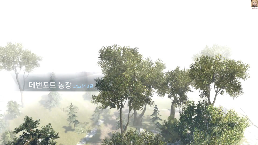 264D6C4956A179871AA128