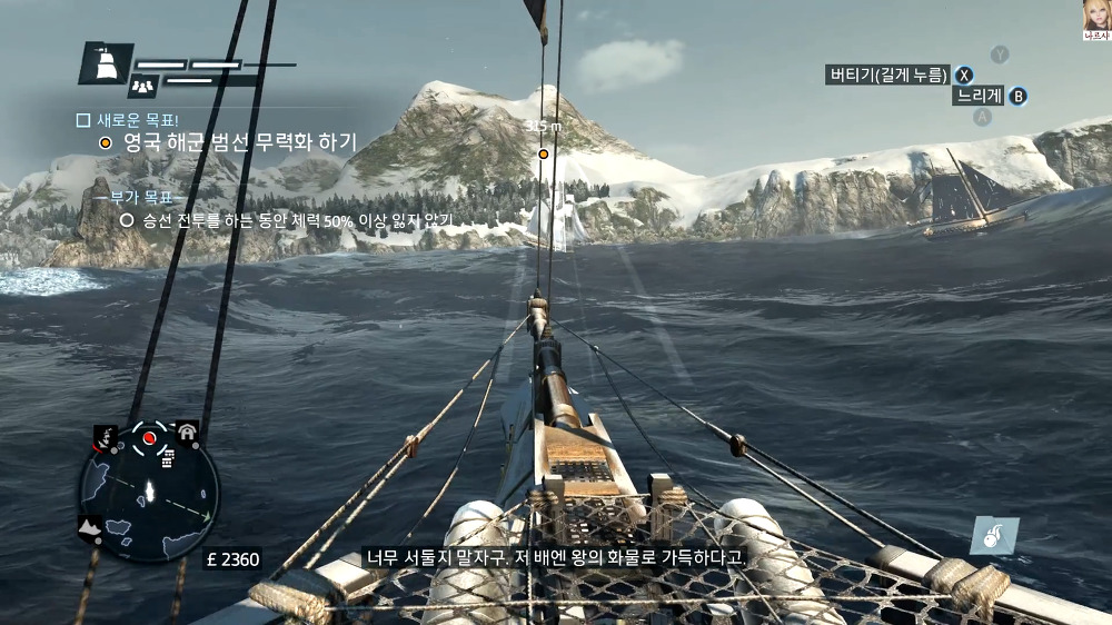 263D994B56A17992162D1F