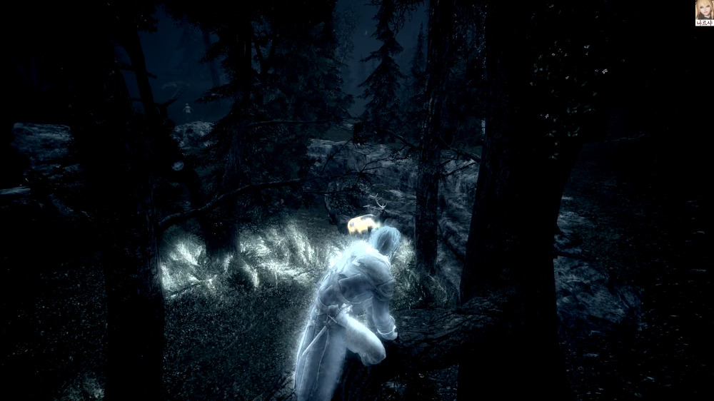 2402DD4956A1798E18F4A6