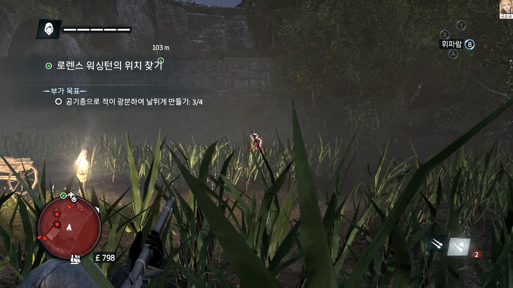 257D654B56A179A11121D1