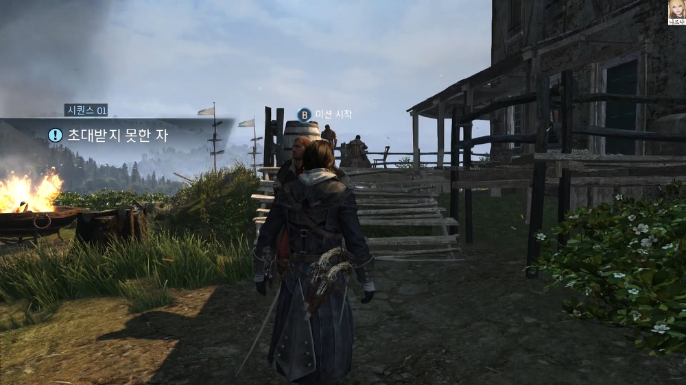 220ADA4B56A1799C17F589