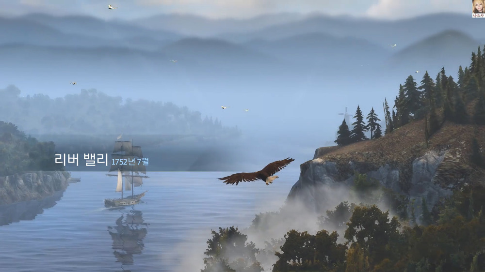 2203154B56A1799A1500F7