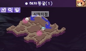 2264FA4154F1BDA12DAA30