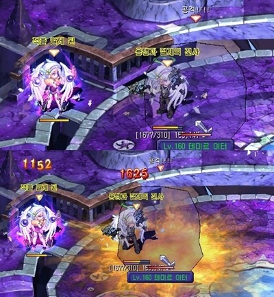 2737D04654F1BCC0336111