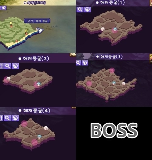 2637404654F1BCC034C62C