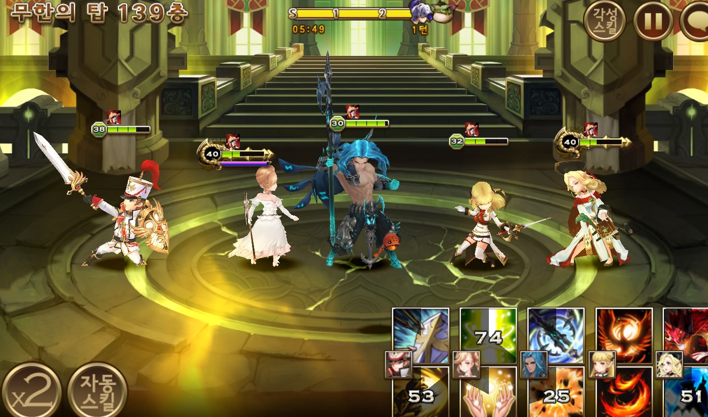 원본 크기로 보시려면 그림을 클릭하세요.