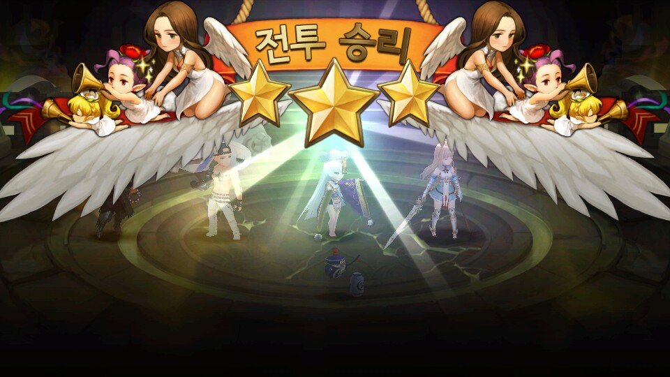 원본 크기로 보시려면 그림을 클릭하세요.