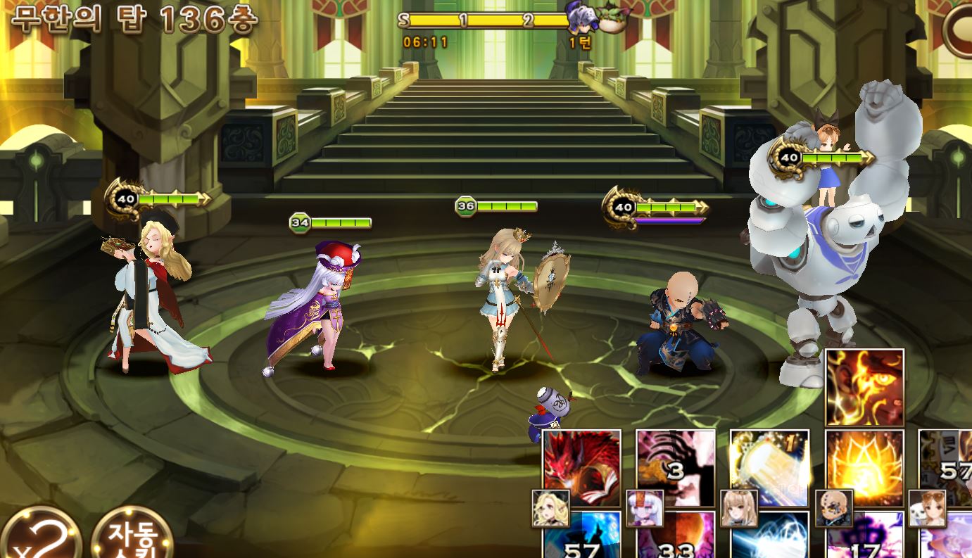 원본 크기로 보시려면 그림을 클릭하세요.