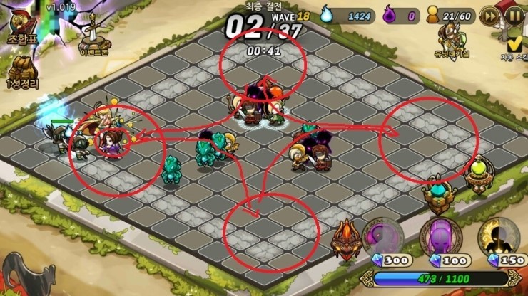 %C8%F7%B7%A3%B5%F0_%BC%B3%B8%ED2.jpg?typ