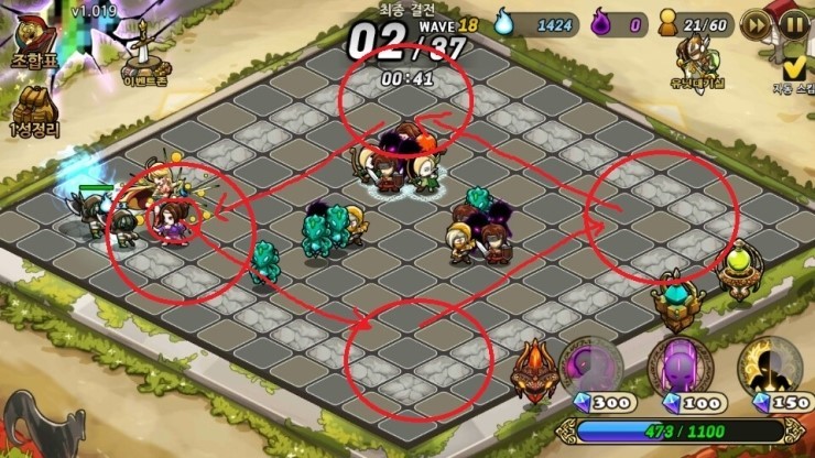 %C8%F7%B7%A3%B5%F0_%BC%B3%B8%ED1.jpg?typ