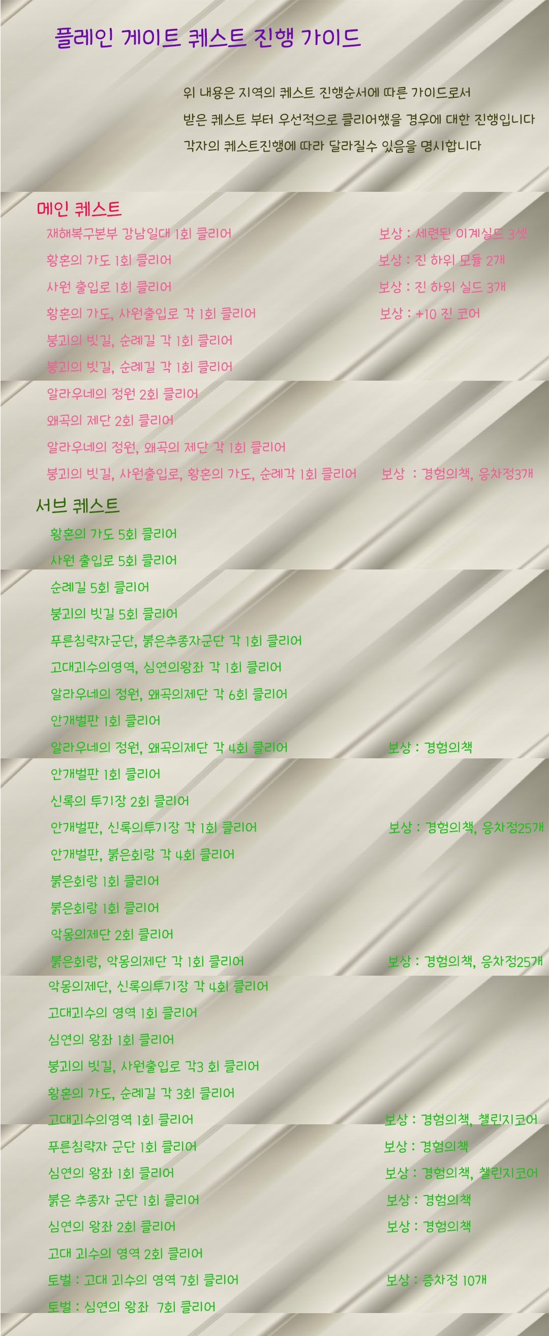 FileDownloader.aspx?oidFile=469279246860