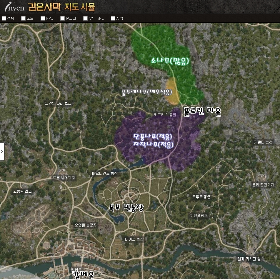 원본 크기로 보시려면 그림을 클릭하세요.