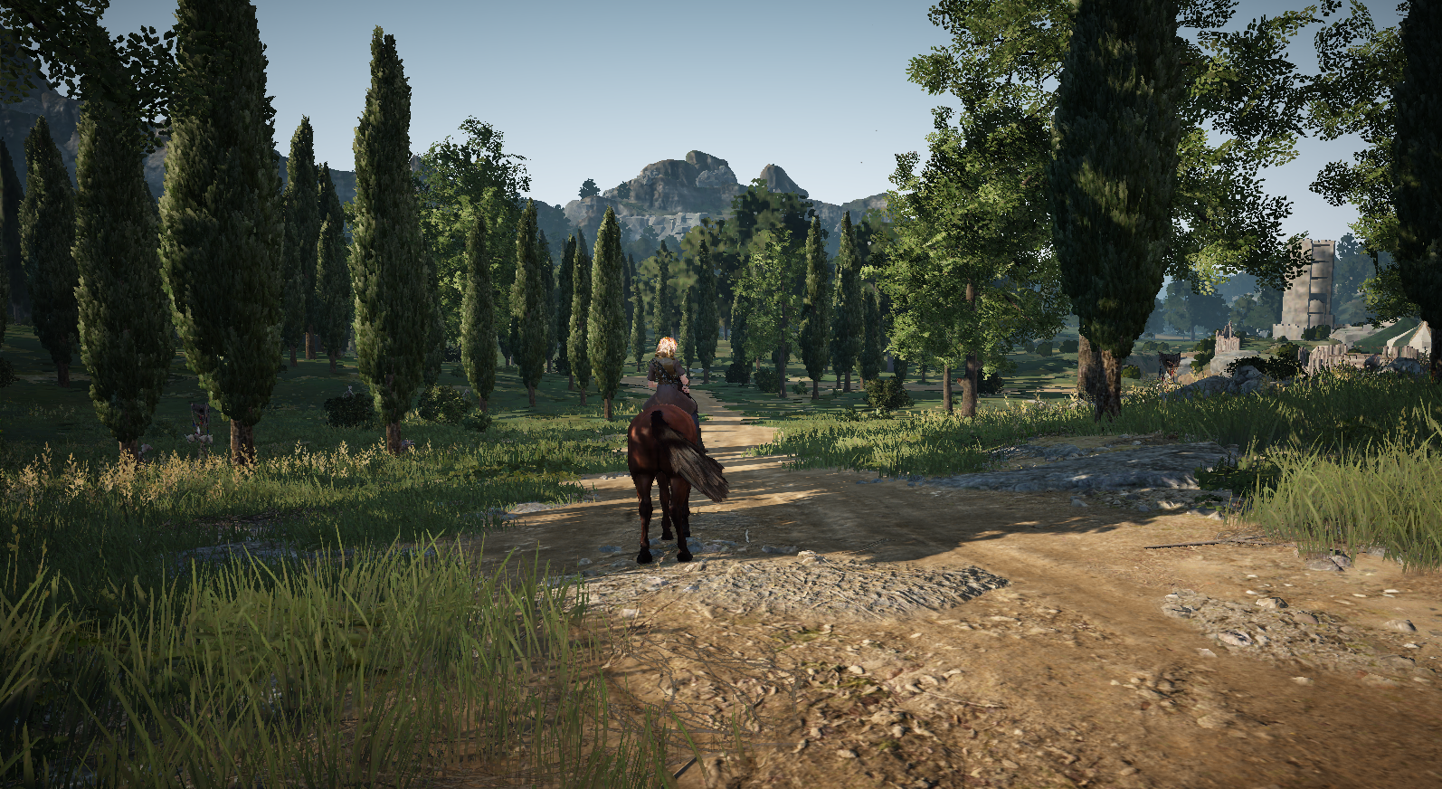 원본 크기로 보시려면 그림을 클릭하세요.