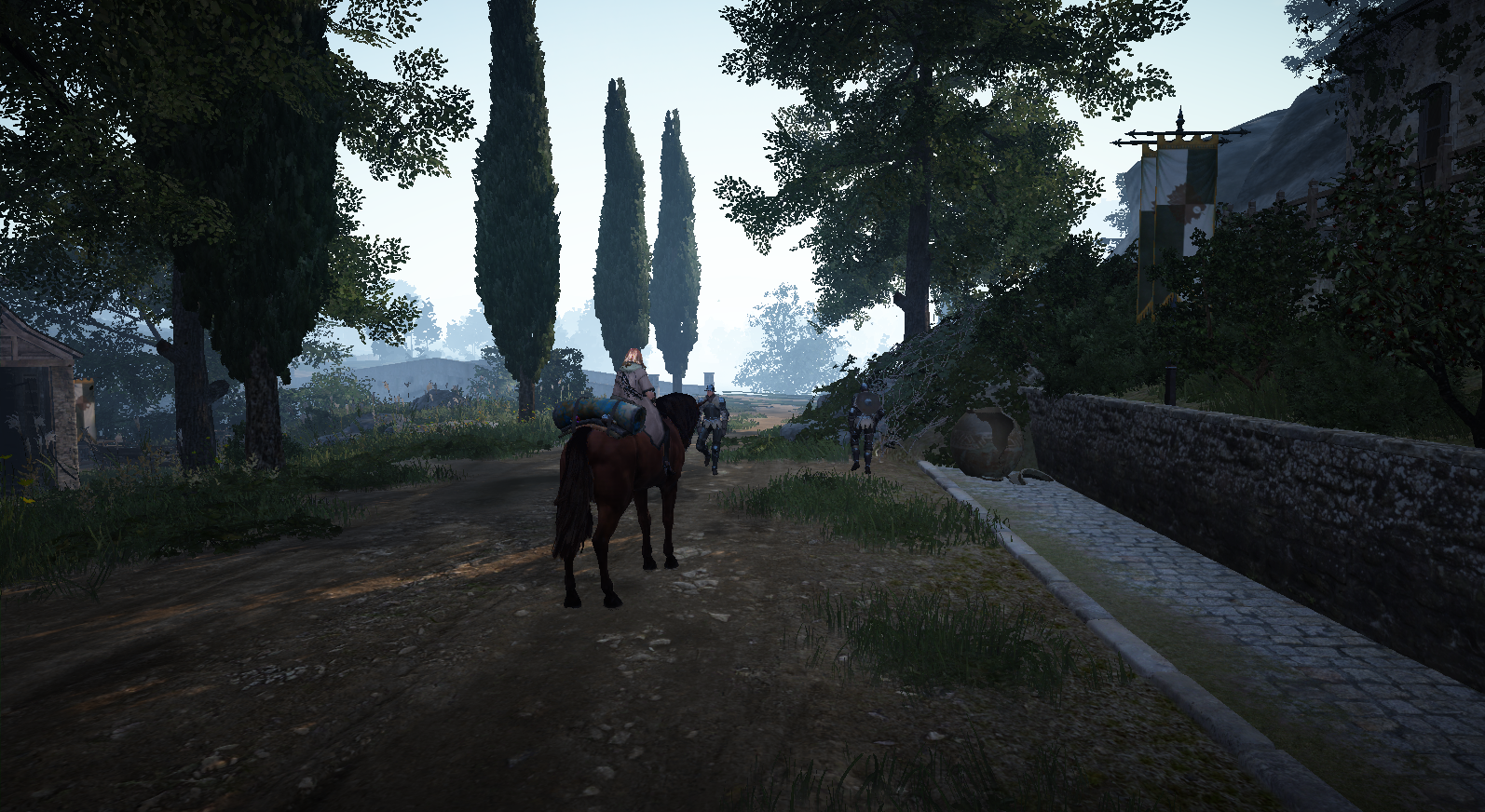 원본 크기로 보시려면 그림을 클릭하세요.