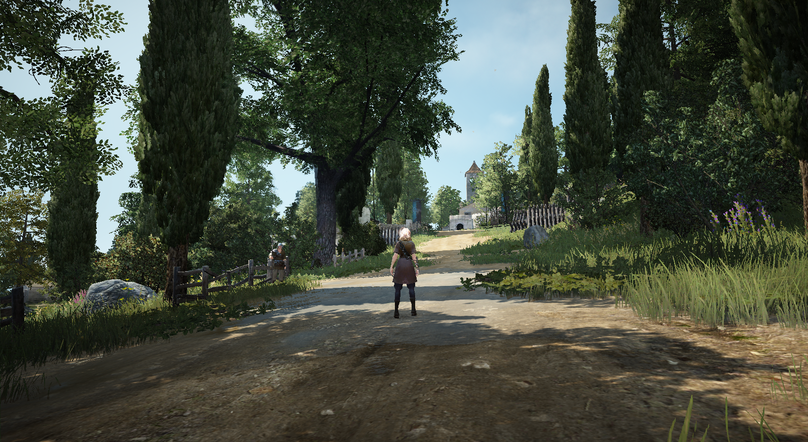 원본 크기로 보시려면 그림을 클릭하세요.